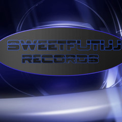 Sweet Futijj Records