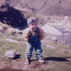Renzo Marmolejo