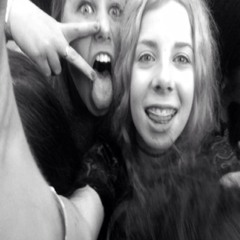 Jasmine_gardiner