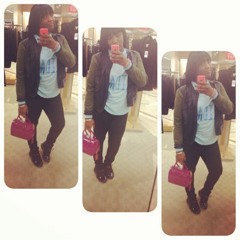 Tee-Tee Tripp