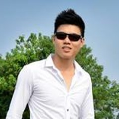 y2mate.com - Hà Lan (Phan Mạnh Quỳnh) (Mắt biếc OST) - Piano Cover wizardrypro_I3KlgFGks6E.mp3