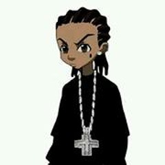 Neal Prettyboy Williams