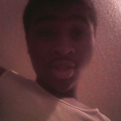cjayyy1011