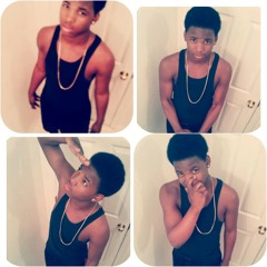 King Almighty Maine
