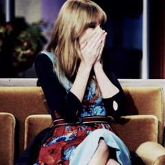 speaknowswift