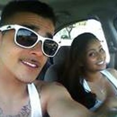 Mike N Marina Morales