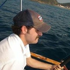 Manolo Sánchez Gordillo