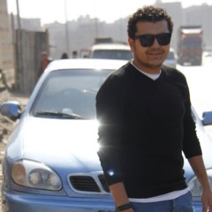 رفضك يا زماني