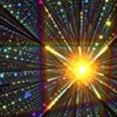 Julian Ceraso Jugovak