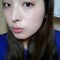 Jenn Shin