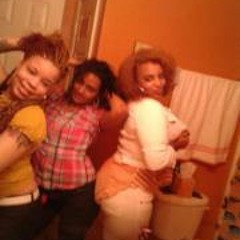 Giselle Marie Berdecia