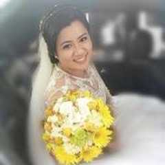 Jannica Lian Patriarca