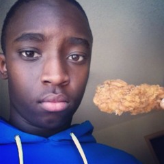 BNT€ (Choma)