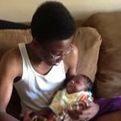 Ti Tiquell Allbrooks