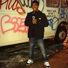 Kamari Loud-Pack Nolia