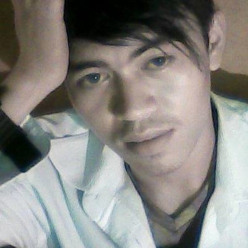 Sampler TM Camfrog  Free Listening on SoundCloud