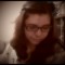 Montse!1D