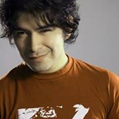 Aldo Laurente