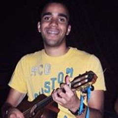Paulo Alexandre 68
