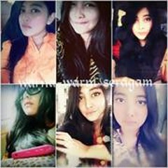 Viisajalah Miiscemalcemol