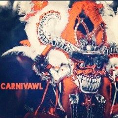 Carnivawl