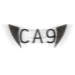 CA9