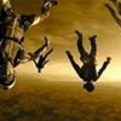 Christian Schäfer 26