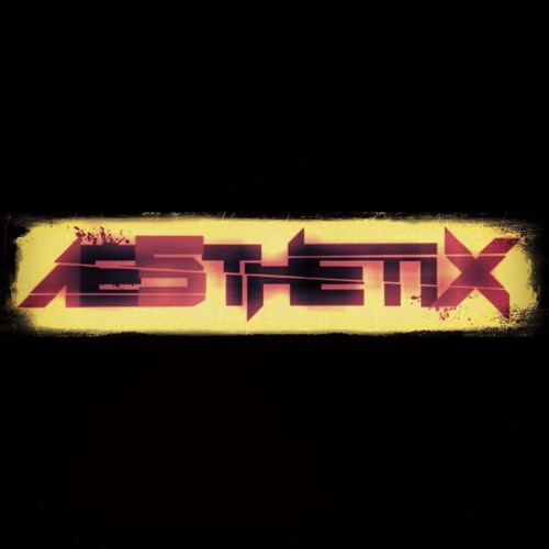 AE5THETIX’s avatar