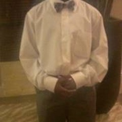 Keon Johnson 4