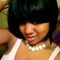 BriahBadd