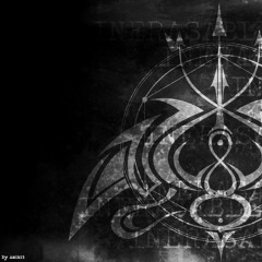 Freddy Cobos Apolinar