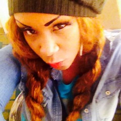 evangeline hardeman 1