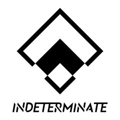 Indeterminate