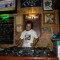 dj_vanbass