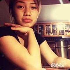 Lheza Gamiao Cadang RPh