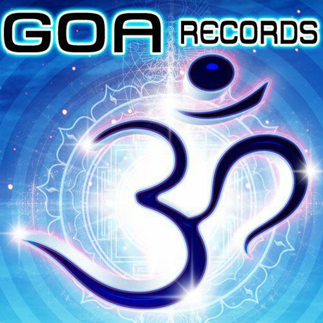 Stream Goa Records music | Listen to songs, albums, playlists for