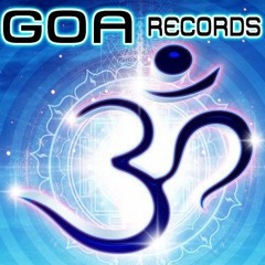 Goa Records