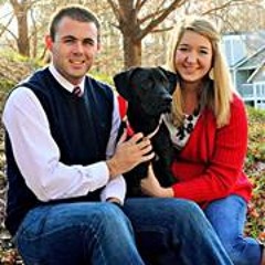 Ricky Michael Gioconda