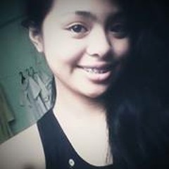 Jane Agnes Logan Barandoc