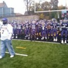 Abdul Karim Iby-Ib Ahmad