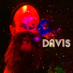 DAVIS MUSIC