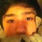 MLGRocketjumper