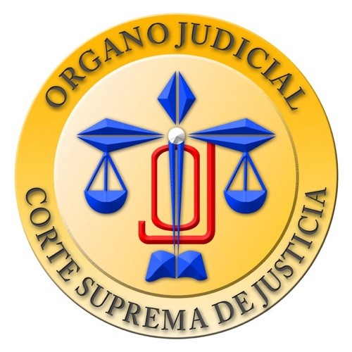 CorteSupremaSv’s avatar