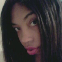 Kiwi's list número dos