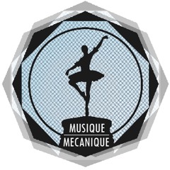 La Musique Mécanique