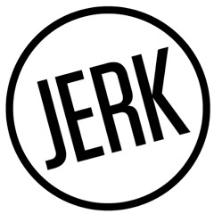 Jerk Circle Media