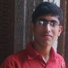 Meri Pehli Mohabbat - Darshan Raval