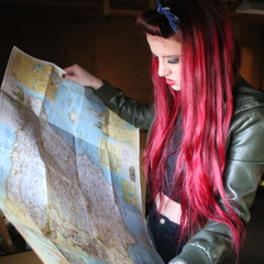 nervous coffee bridges