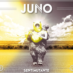 JUNO MX
