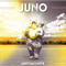 JUNO MX